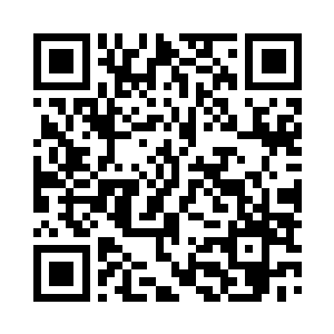 他还具备一身穿着西装也难掩的结实肌肉二维码生成