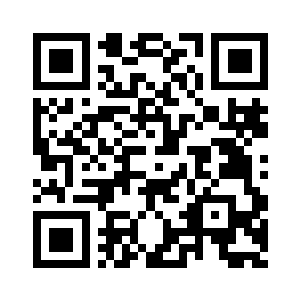 他还冲杨开淡淡颔首表示感谢二维码生成