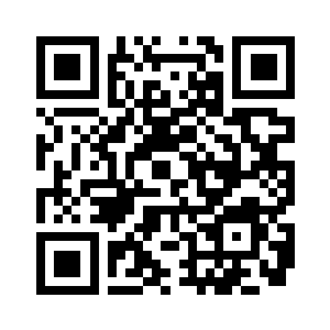 他还准备了足够多的美酒和食物二维码生成