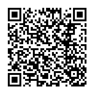 他还准备在后面的骨器大赛决赛中逼迫有角人承认他的大骨器师之名二维码生成