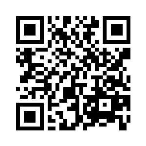 他还准备考虑放他们一条路二维码生成