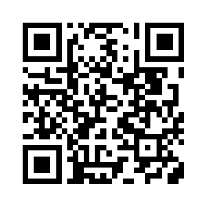 他还刚刚收拾完两名上品武王二维码生成