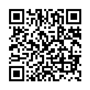 他还前后多次亲自到夏延市去和乐队成员碰面二维码生成