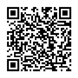 他还厉声呵斥她别枉费心机逼迫和恐吓他单纯的跹跹离开他二维码生成