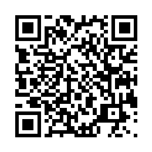 他还只是催动了很小的一部分力量而已二维码生成