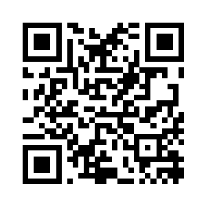 他还可以使出他的忽悠二维码生成