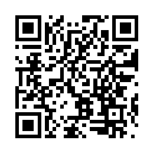 他还可以名正言顺地接小曾孙回家二维码生成