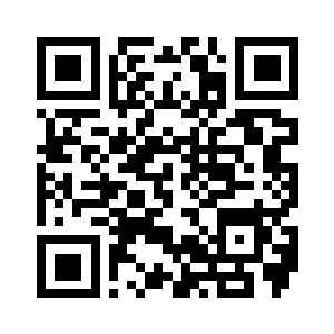 他还可以将此经传给法宾三兄弟二维码生成