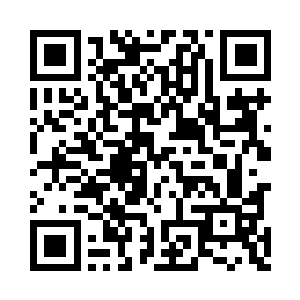 他还可以慢慢消化这些物质和力量为自己所用二维码生成