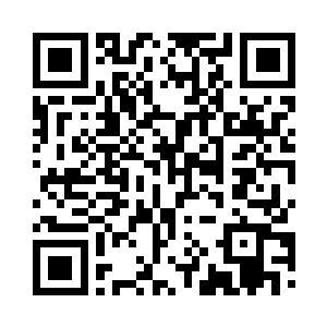 他还可以理解成某个地方失误造成的二维码生成