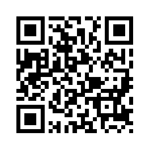 他还可以简单的行走二维码生成