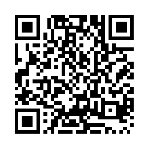 他还可以选择在被攻击之后如何卸力二维码生成