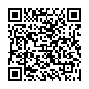 他还可以随时请教鬼谷子仙师一些有关魂兽修炼的窍门二维码生成
