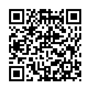 他还吩咐小玉派人去城外四周去招生二维码生成