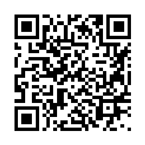 他还听到了一个令他彻底绝望的消息二维码生成