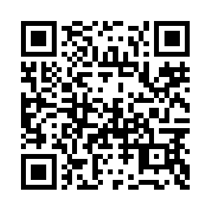 他还听说瞿家的子嗣每人一栋别墅二维码生成