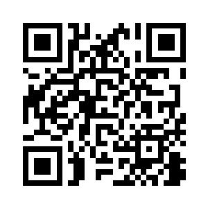 他还和毕老头讨价还价二维码生成