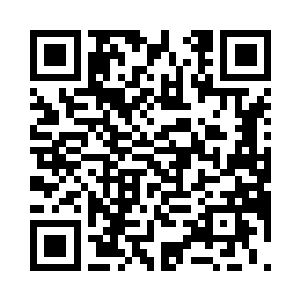 他还在为上官婉儿的事情感觉没面子呢二维码生成