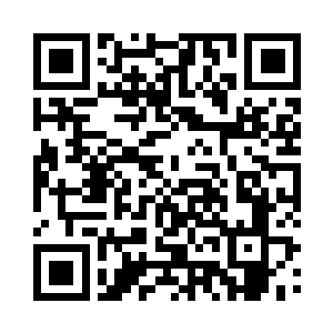 他还在回忆三天前纳兰鸿武的出色表现二维码生成