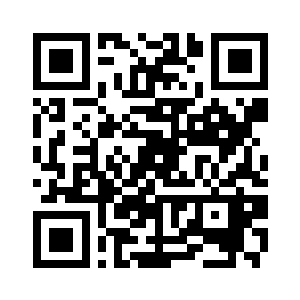 他还在城市的一个角落找到许多二维码生成