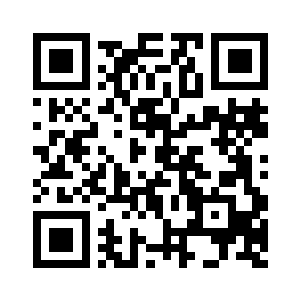 他还在对之前赵宇对他的侮辱二维码生成