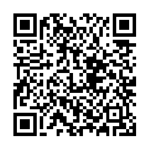 他还在很多有关计算机的文章里看到了一所大学的名字二维码生成