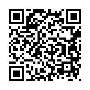 他还在心里暗暗向圣门道了一声谢二维码生成