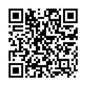 他还在想着村支书儿媳妇和女儿的美丽姿态二维码生成