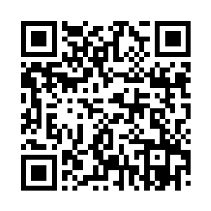 他还在想要不要在关键时候帮叶尊一把二维码生成