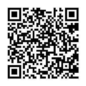 他还在时刻担忧着这位新得宠实力强悍的同僚会夺去自己的位置二维码生成