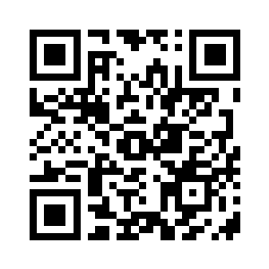 他还在漫无目的寻找着她二维码生成