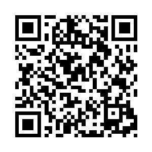 他还在研究残魂究竟是用什么办法在和他战斗二维码生成