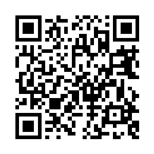 他还在考虑森林巨蚺肚子里的圣杯二维码生成