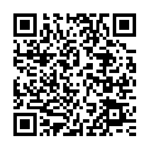 他还在被包围之前还看到了卡卡鲁的身体从天空当中坠落下去二维码生成