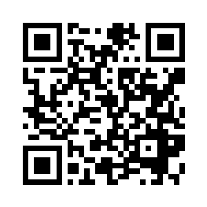 他还在试图劝说张震改变主意二维码生成