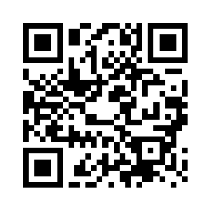 他还在这里对人家咄咄逼人二维码生成