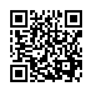 他还在那里滔滔不绝的告状二维码生成