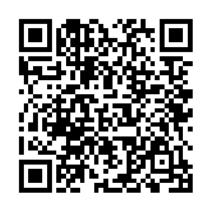 他还在里面兜售一种祖传所谓能起死回生的九转还魂丹二维码生成