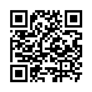 他还在门口安排了两个保镖二维码生成