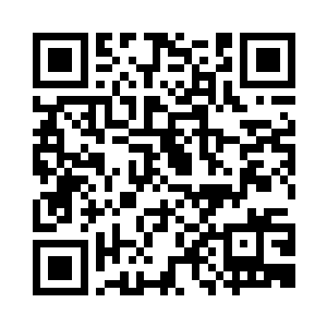 他还在雷曼巫师的半位面一个小屋里二维码生成