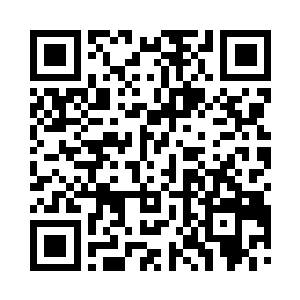 他还坏心眼的松开浑身无力深陷云端的小可爱二维码生成