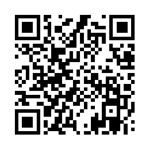 他还壮着胆子向十九次郎的方向跨前了几步二维码生成