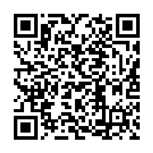 他还奢望着回家养老前能靠着资历补一个协理捕头二维码生成