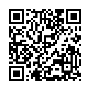 他还将上古火凤凰的鲜血也都收集起来了二维码生成