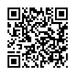 他还将动用他手下的一支精锐力量二维码生成