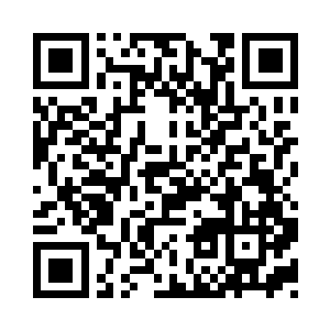 他还将大半的注意力集中在这家伙身上二维码生成