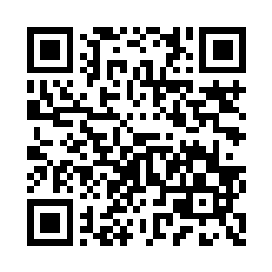 他还将得到楚氏天族的前所未有的培养二维码生成