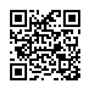 他还将玉简借给掌门了二维码生成