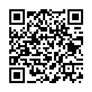 他还屠杀了破天军几乎所有大小统领二维码生成