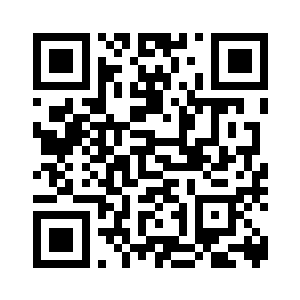 他还巴不得楚红颜现在就死呢二维码生成